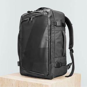 FAR Convertible Backpack 45L